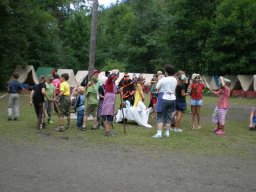 2008